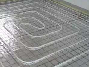 栖霞清洗地暖哪家好