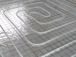栖霞清洗地暖哪家好