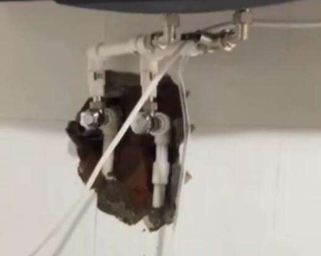 栖霞卫生间测漏水推荐