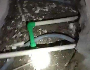 栖霞卫生间漏水多少钱