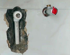 栖霞卫生间漏水哪家好