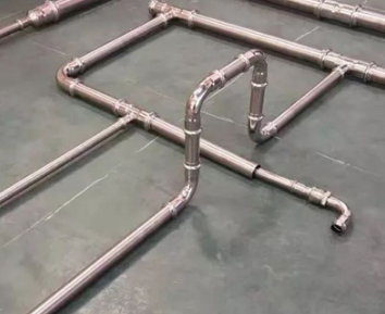 栖霞水管维修推荐电话