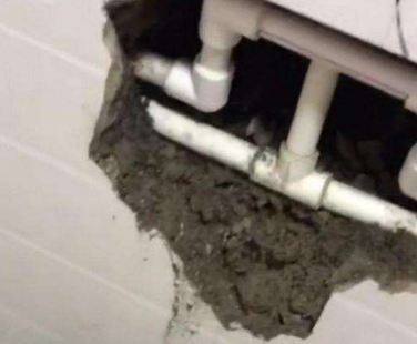 栖霞卫生间防水找谁好