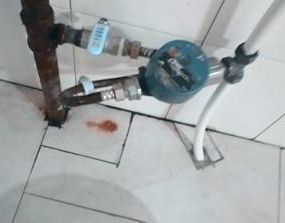 栖霞卫生间测漏水哪家优惠