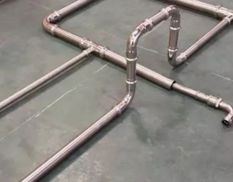 栖霞卫生间测漏水联系电话