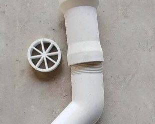 栖霞水管维修哪家好