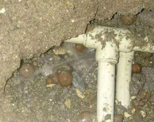 栖霞卫生间防水的报价