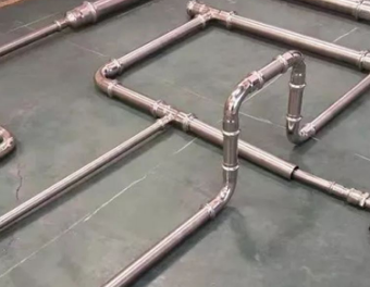 栖霞水管维修哪家好