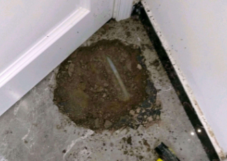 栖霞水管维修哪家好