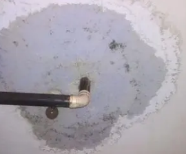 栖霞水管维修昼夜服务的电话