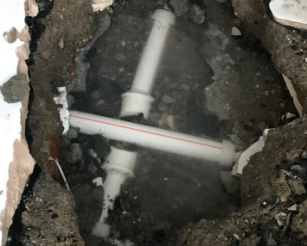 栖霞卫生间防水电话号码