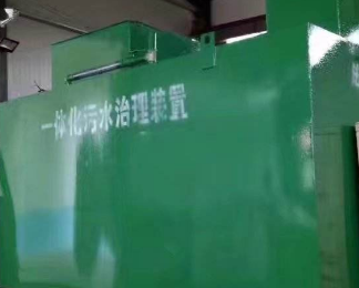 栖霞卫生间测漏水