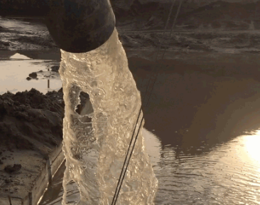 栖霞卫生间测漏水多少钱