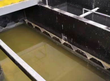 栖霞卫生间测漏水公司电话