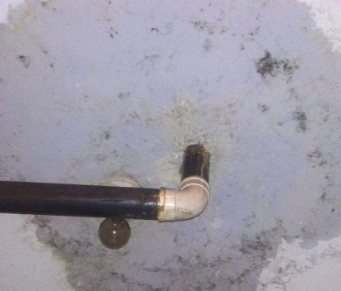 栖霞卫生间防水哪家好