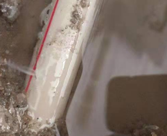 栖霞卫生间防水价格