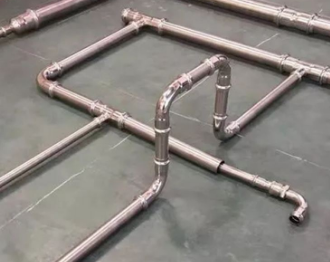 栖霞卫生间防水多少钱