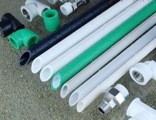 栖霞水管维修多少钱
