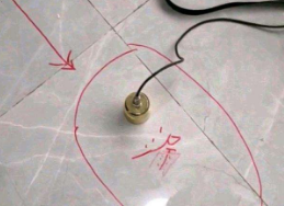 栖霞卫生间测漏水多少钱