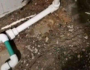 栖霞卫生间测漏水服务电话