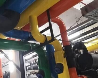 栖霞水管维修多少钱