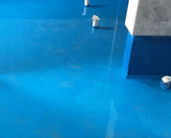 栖霞卫生间防水哪家好