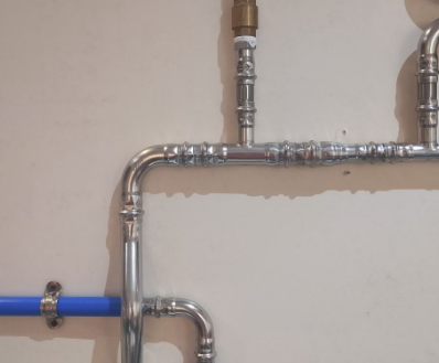 栖霞水管维修哪家好