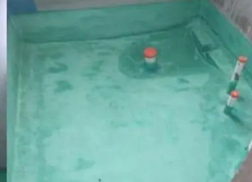 栖霞卫生间防水哪家好
