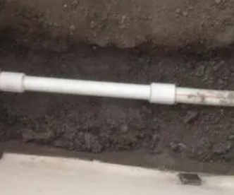 栖霞卫生间测漏水哪家好