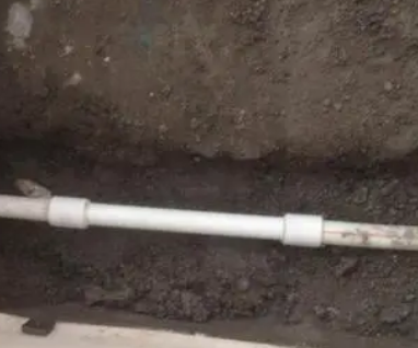 栖霞水管维修哪家好