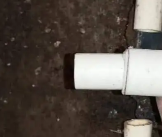 栖霞卫生间测漏水多少钱
