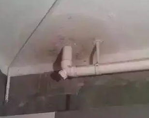 栖霞卫生间测漏水哪家好