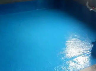 栖霞卫生间防水多少钱