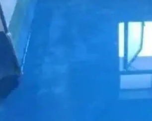 栖霞卫生间防水哪家好