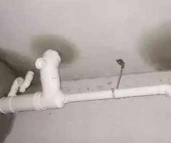栖霞卫生间测漏水哪家好