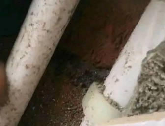 栖霞卫生间测漏水哪家好