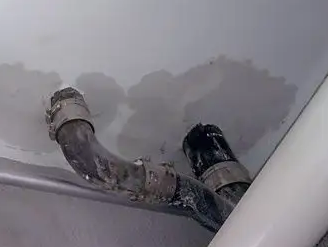 栖霞卫生间测漏水服务电话