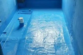 栖霞测漏水电话多少